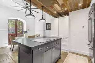 67 Legare St, Charleston, SC 29401 - Photo 23