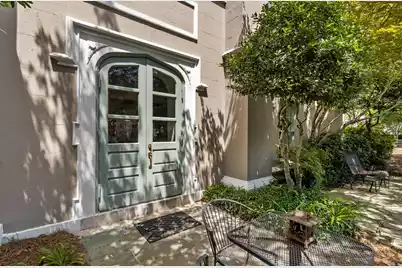 67 Legare Street #104, Charleston, SC 29401 - Photo 43