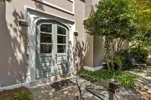 67 Legare St, Charleston, SC 29401 - Photo 43