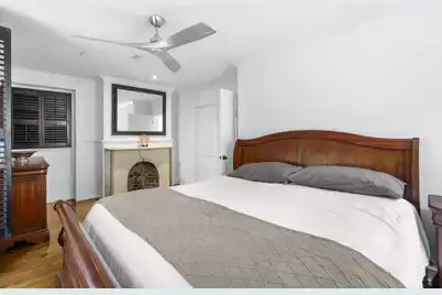 67 Legare Street #104, Charleston, SC 29401 - Photo 41