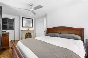 67 Legare St, Charleston, SC 29401 - Photo 41