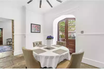 67 Legare Street #104, Charleston, SC 29401 - Photo 27