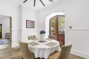 67 Legare St, Charleston, SC 29401 - Photo 27