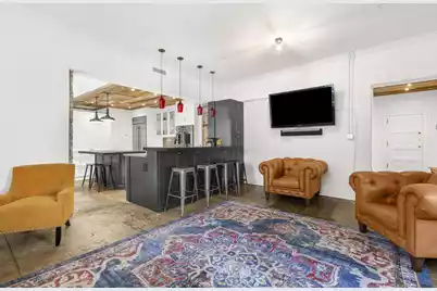 67 Legare Street #104, Charleston, SC 29401 - Photo 17