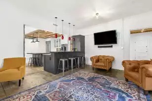 67 Legare St, Charleston, SC 29401 - Photo 17