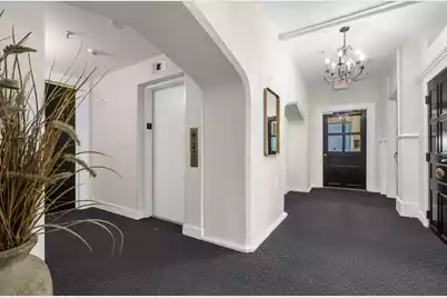 67 Legare Street #104, Charleston, SC 29401 - Photo 9