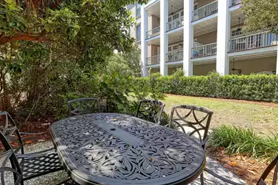 67 Legare Street #104, Charleston, SC 29401 - Photo 3