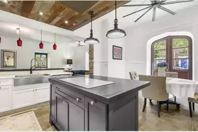 67 Legare Street #104, Charleston, SC 29401 - Photo 25