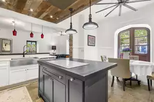67 Legare St, Charleston, SC 29401 - Photo 25