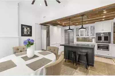 67 Legare Street #104, Charleston, SC 29401 - Photo 31