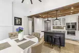 67 Legare St, Charleston, SC 29401 - Photo 31