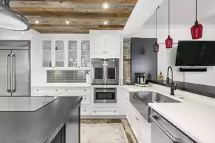 67 Legare St, Charleston, SC 29401 - Photo 21