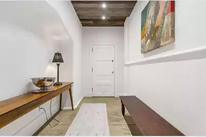 67 Legare Street #104, Charleston, SC 29401 - Photo 11