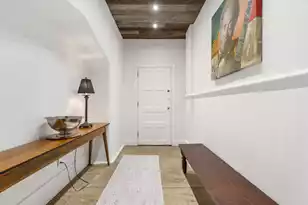 67 Legare St, Charleston, SC 29401 - Photo 11