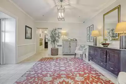 67 Legare Street #104, Charleston, SC 29401 - Photo 7