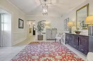 67 Legare St, Charleston, SC 29401 - Photo 7
