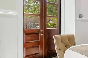 67 Legare St, Charleston, SC 29401 - Photo 29