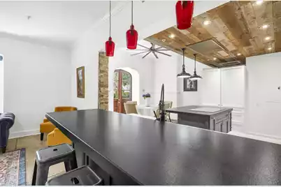 67 Legare Street #104, Charleston, SC 29401 - Photo 19