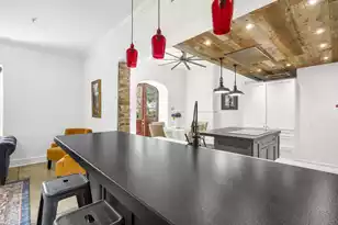 67 Legare St, Charleston, SC 29401 - Photo 19