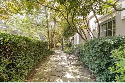 67 Legare Street #104, Charleston, SC 29401 - Photo 45