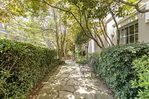 67 Legare St, Charleston, SC 29401 - Photo 45