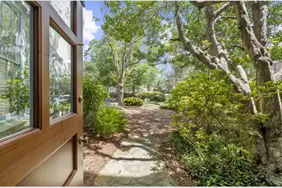 67 Legare Street #104, Charleston, SC 29401 - Photo 47
