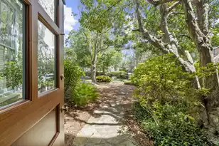 67 Legare St, Charleston, SC 29401 - Photo 47