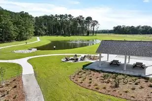721 Butterfly Ginger St, Moncks Corner, SC 29461 - Photo 9