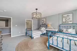 139 Cantley Wy, Holly Hill, SC 29059 - Photo 19