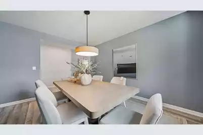 139 Cantley Way, Holly Hill, SC 29059 - Photo 19