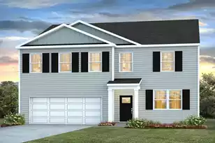 139 Cantley Wy, Holly Hill, SC 29059 - Photo 1
