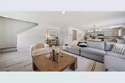 139 Cantley Way, Holly Hill, SC 29059 - Photo 21