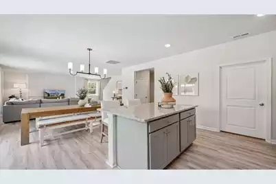 139 Cantley Way, Holly Hill, SC 29059 - Photo 13