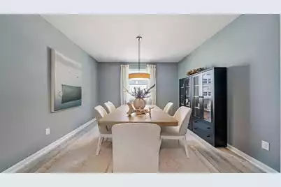 139 Cantley Way, Holly Hill, SC 29059 - Photo 15