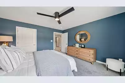 139 Cantley Way, Holly Hill, SC 29059 - Photo 21