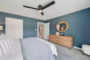 139 Cantley Wy, Holly Hill, SC 29059 - Photo 21
