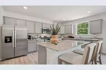 139 Cantley Way, Holly Hill, SC 29059 - Photo 15