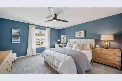 139 Cantley Way, Holly Hill, SC 29059 - Photo 33