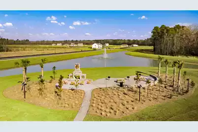 139 Cantley Way, Holly Hill, SC 29059 - Photo 11