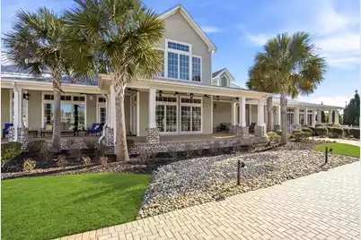 4997 Song Sparrow Way, Summerville, SC 29483 - Photo 25