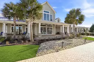 4997 Song Sparrow Wy, Summerville, SC 29483 - Photo 25