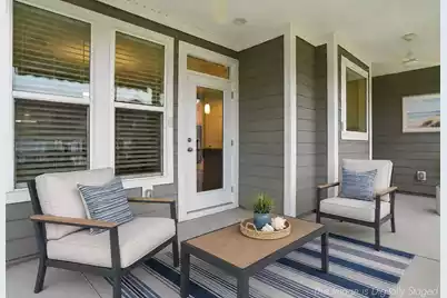 4997 Song Sparrow Way, Summerville, SC 29483 - Photo 11