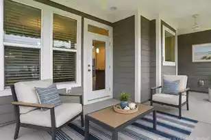 4997 Song Sparrow Wy, Summerville, SC 29483 - Photo 11