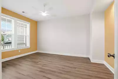 4997 Song Sparrow Way, Summerville, SC 29483 - Photo 7