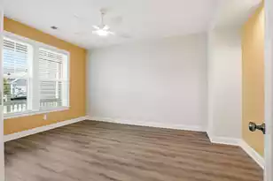 4997 Song Sparrow Wy, Summerville, SC 29483 - Photo 7