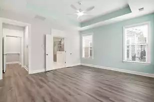 4997 Song Sparrow Wy, Summerville, SC 29483 - Photo 21