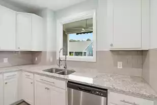4997 Song Sparrow Wy, Summerville, SC 29483 - Photo 17