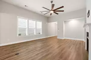 4997 Song Sparrow Wy, Summerville, SC 29483 - Photo 11
