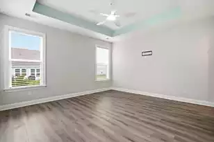 4997 Song Sparrow Wy, Summerville, SC 29483 - Photo 23