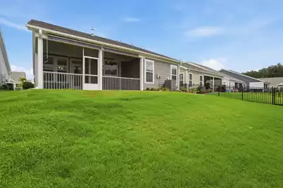 4997 Song Sparrow Way, Summerville, SC 29483 - Photo 13